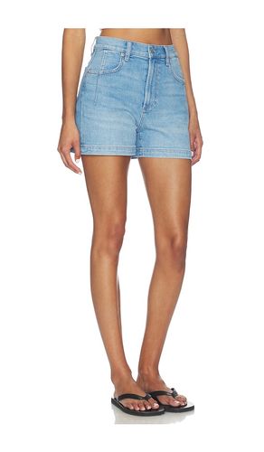 SHORT AOKI en . Taille 23. Also en 24, 25, 26, 27, 28, 29, 31, 32 - PISTOLA - Modalova