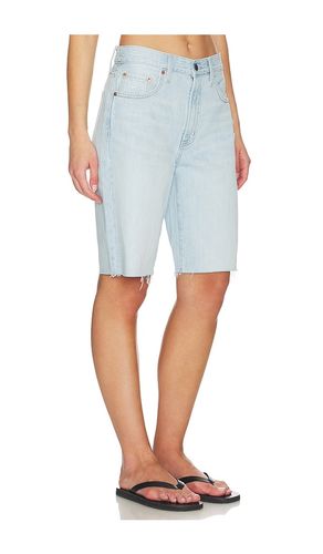 SHORT NOLAN en . Taille 26. Also en - PISTOLA - Modalova