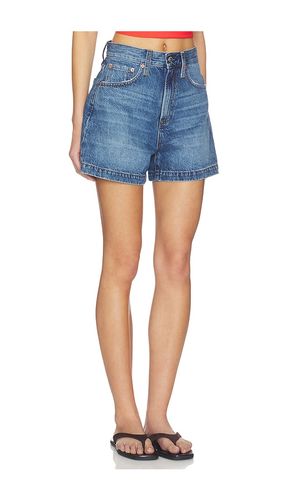 SHORT SAIGE en . Taille 25. Also en 30 - PISTOLA - Modalova