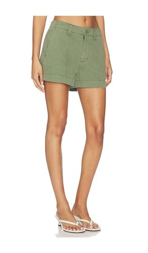 SHORT MASON en . Taille 24. Also en 26, 27, 28, 29, 31, 32, 33 - PISTOLA - Modalova