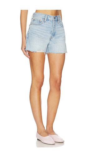 SHORT NOVA en . Taille 24. Also en 26, 27, 28, 29 - PISTOLA - Modalova