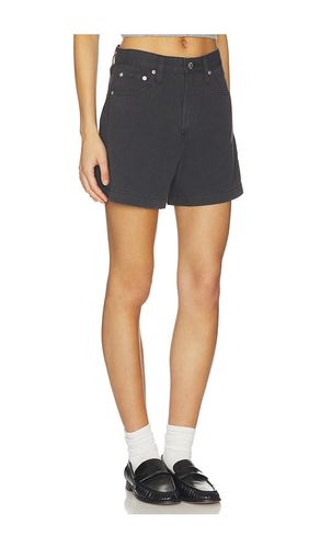 SHORT KIMORA en . Taille 24. Also en 25, 26, 27, 28, 29, 31, 32 - PISTOLA - Modalova
