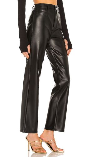 PANTALON CASSIE en . Taille 25. Also en 24, 26, 27, 29, 30, 31, 32 - PISTOLA - Modalova