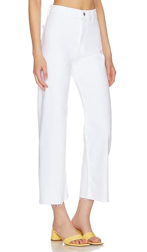 Penny Jeans en . Taille 28. Also en 31 - PISTOLA - Modalova