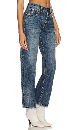 PANTALON LEXI en -. Taille 26. Also en 24, 25, 27, 28, 31 - PISTOLA - Modalova