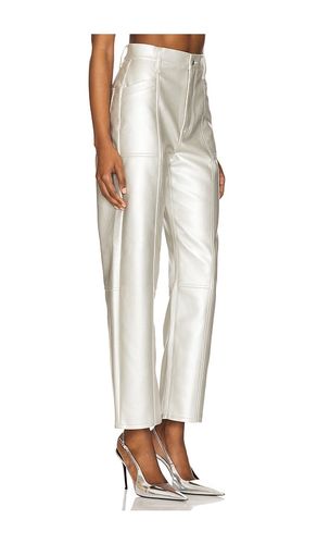 PANTALON ORIGINAL TAYLOR en . Taille 25. Also en - PISTOLA - Modalova