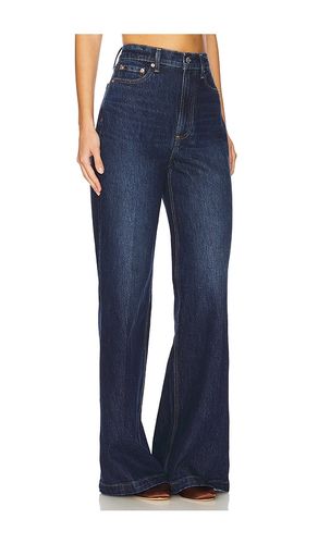 JAMBES LARGES LANA en -. Taille 29. Also en 30 - PISTOLA - Modalova