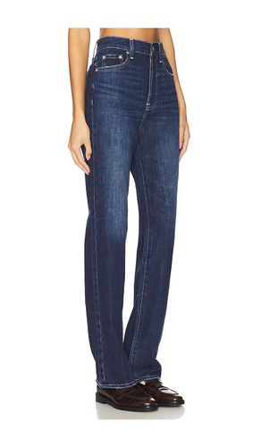 JAMBES LARGES CASSIE en . Taille 24. Also en 25 - PISTOLA - Modalova