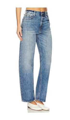 FUSELÉ WES en . Taille 23. Also en 24, 25, 26, 27, 28, 29, 31, 32 - PISTOLA - Modalova