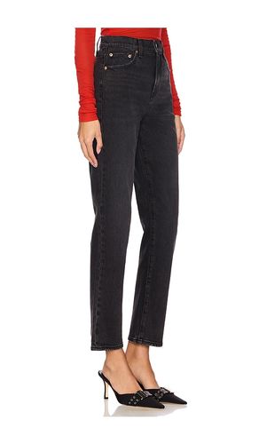 DROIT BRI en . Taille 30. Also en 31 - PISTOLA - Modalova