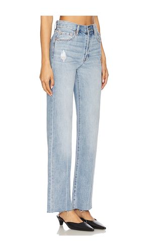 DROIT CASSIE en . Taille 32. Also en 33 - PISTOLA - Modalova