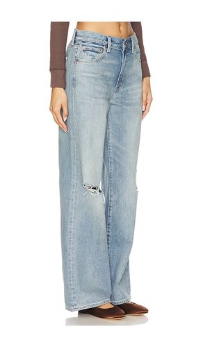 JAMBES LARGES HENDRIX en . Taille 25. Also en 30 - PISTOLA - Modalova