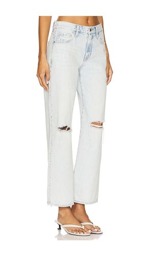 DROIT LEXI en . Taille 31P. Also en 33P - PISTOLA - Modalova