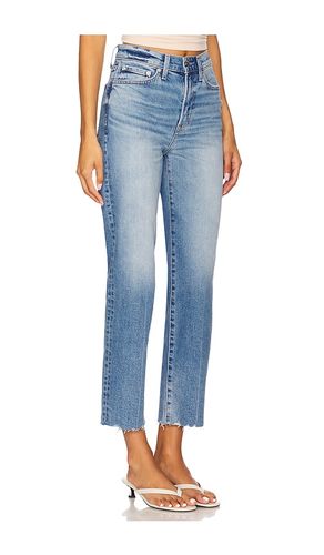 DROIT CHARLIE en . Taille 25. Also en 28, 29 - PISTOLA - Modalova