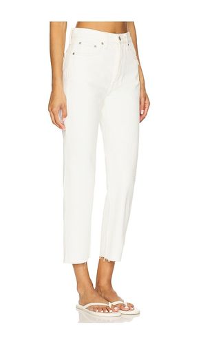 CROPPED CASSIE en . Taille 29. Also en 30, 32 - PISTOLA - Modalova
