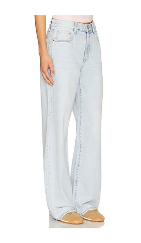 JAMBES LARGES HENDRIX en . Taille 27. Also en 28, 29 - PISTOLA - Modalova