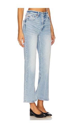 Ally High Rise Vintage Ankle Boot Jeans en . Taille 32. Also en 33 - PISTOLA - Modalova