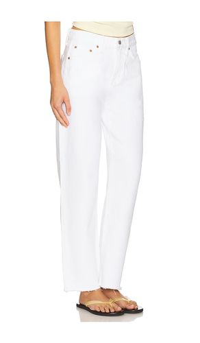 DROIT LEXI en . Taille 28. Also en 29, 30, 31 - PISTOLA - Modalova
