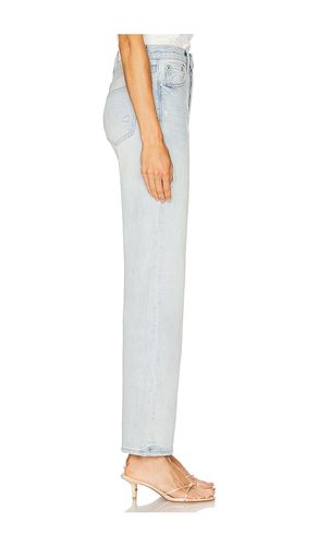 DROIT CASSIE en . Taille 29. Also en 31 - PISTOLA - Modalova