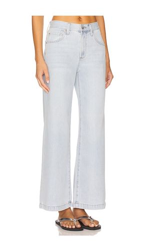 JAMBES LARGES JADYN en . Taille 31P. Also en 32P - PISTOLA - Modalova