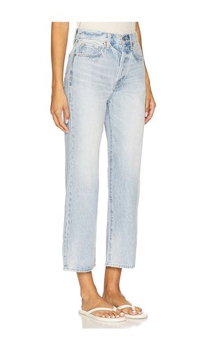 DROIT CASSIE en . Taille 24. Also en 33 - PISTOLA - Modalova