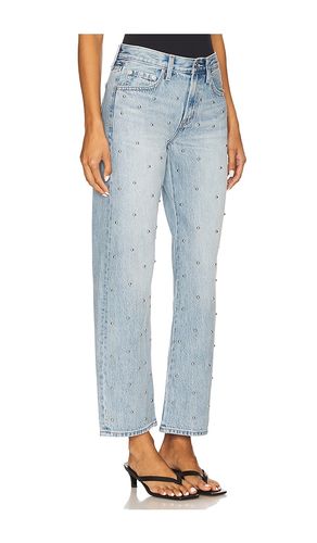 DROIT LEXI en . Taille 26. Also en 28 - PISTOLA - Modalova