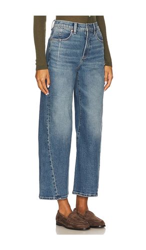 JAMBES LARGES KYRA en . Taille 24. Also en 26, 27, 29, 32 - PISTOLA - Modalova
