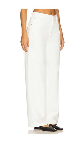 JAMBES LARGES TATE en . Taille 29. Also en 32 - PISTOLA - Modalova