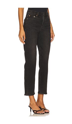 DROIT CHARLIE en . Taille 25. Also en 28, 29 - PISTOLA - Modalova