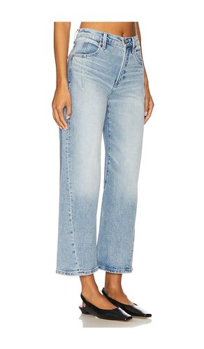 JAMBES LARGES KYRA en . Taille 27. Also en 29 - PISTOLA - Modalova