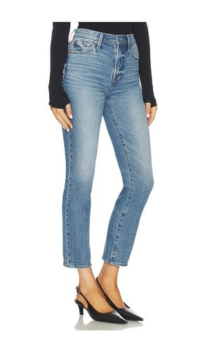 DROIT BRI en . Taille 27. Also en 28, 29, 30 - PISTOLA - Modalova