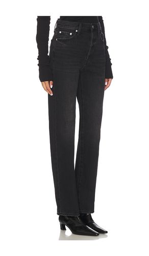 DROIT CASSIE en . Taille 26. Also en 27, 32 - PISTOLA - Modalova