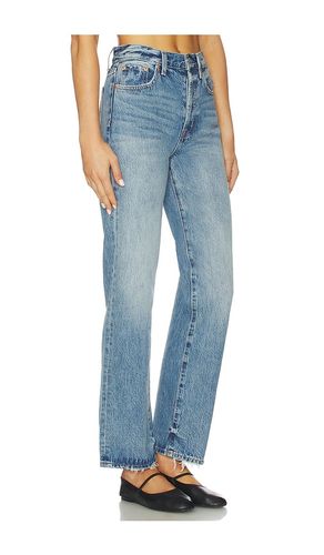 DROIT CASSIE en . Taille 24. Also en - PISTOLA - Modalova