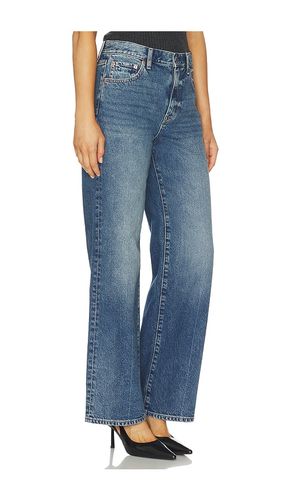 JAMBES LARGES HENDRIX en . Taille 23. Also en 25, 26, 27, 28, 29, 31, 32, 33 - PISTOLA - Modalova