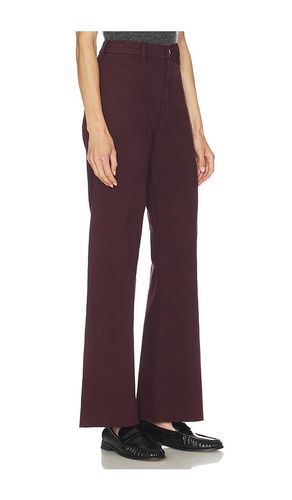 JAMBES LARGES PENNY en . Taille 24. Also en 26, 27, 29 - PISTOLA - Modalova