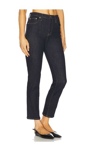DROIT BRI en . Taille 25. Also en 27 - PISTOLA - Modalova