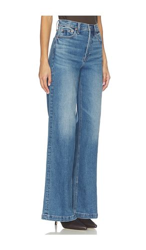 JAMBES LARGES LANA en . Taille 26. Also en 27, 32 - PISTOLA - Modalova