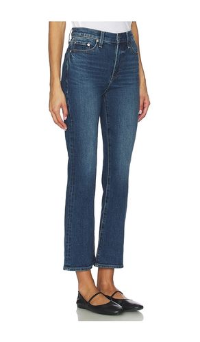 BOOTCUT CROPPED LENNON en . Taille 32. Also en 33 - PISTOLA - Modalova