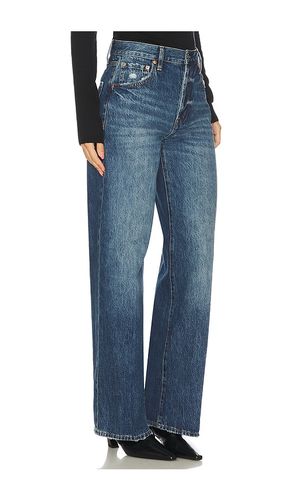 JAMBES LARGES TATE en . Taille 25. Also en 26, 27 - PISTOLA - Modalova