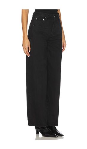 JAMBES LARGES TATE en . Taille 24. Also en 26, 27, 29, 30, 33 - PISTOLA - Modalova