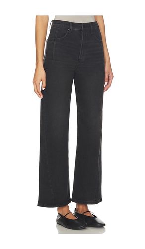 LARGE KYRA en . Taille 27. Also en 32 - PISTOLA - Modalova