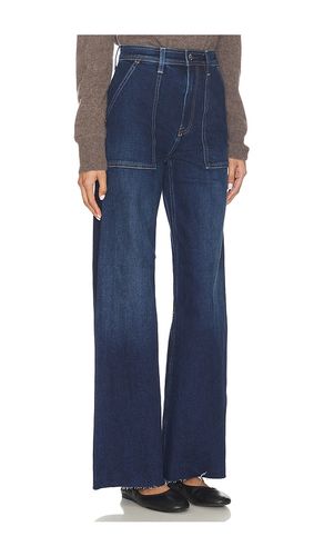 LARGE PENNY en . Taille 24. Also en 25, 27, 33 - PISTOLA - Modalova