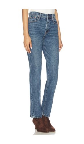 DROIT BRI en . Taille 23. Also en 25, 27, 28, 33 - PISTOLA - Modalova