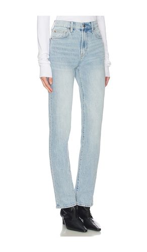 DROIT BRI en . Taille 26. Also en 28, 24, 32, 33 - PISTOLA - Modalova