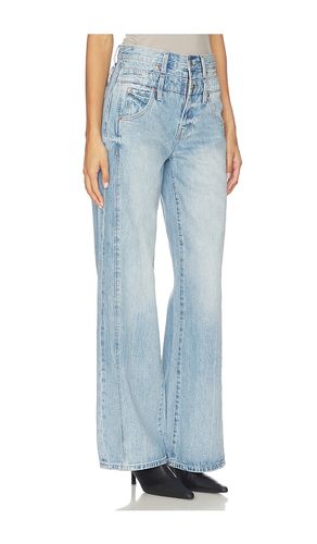 LARGE CALEB en . Taille 24. Also en 25, 26, 30, 33 - PISTOLA - Modalova