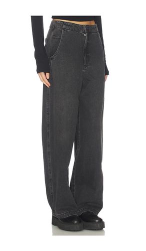 ARRONDI LOTTIE en . Taille 24. Also en - PISTOLA - Modalova