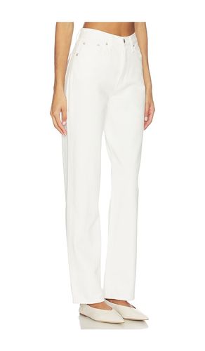 DROIT CASSIE en . Taille 29. Also en 32, 33 - PISTOLA - Modalova