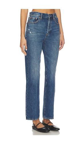 DROIT CASSIE en . Taille 24. Also en 25, 26, 27, 28 - PISTOLA - Modalova