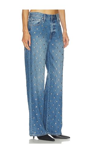 LARGE HENDRIX en . Taille 25. Also en 26, 27, 28 - PISTOLA - Modalova