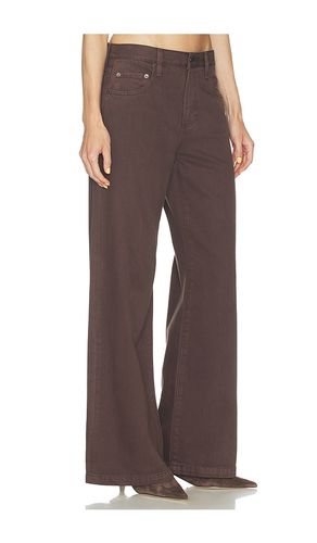 JAMBES LARGES JADYN en . Taille 24. Also en 26, 27 - PISTOLA - Modalova